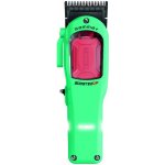 GAMMA PIÚ Boosted UP clipper – Sleviste.cz