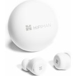 HiFiMAN TWS450 – Zboží Mobilmania