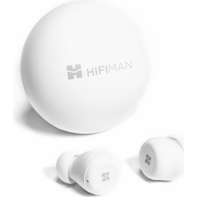 HiFiMAN TWS450 – Zboží Živě