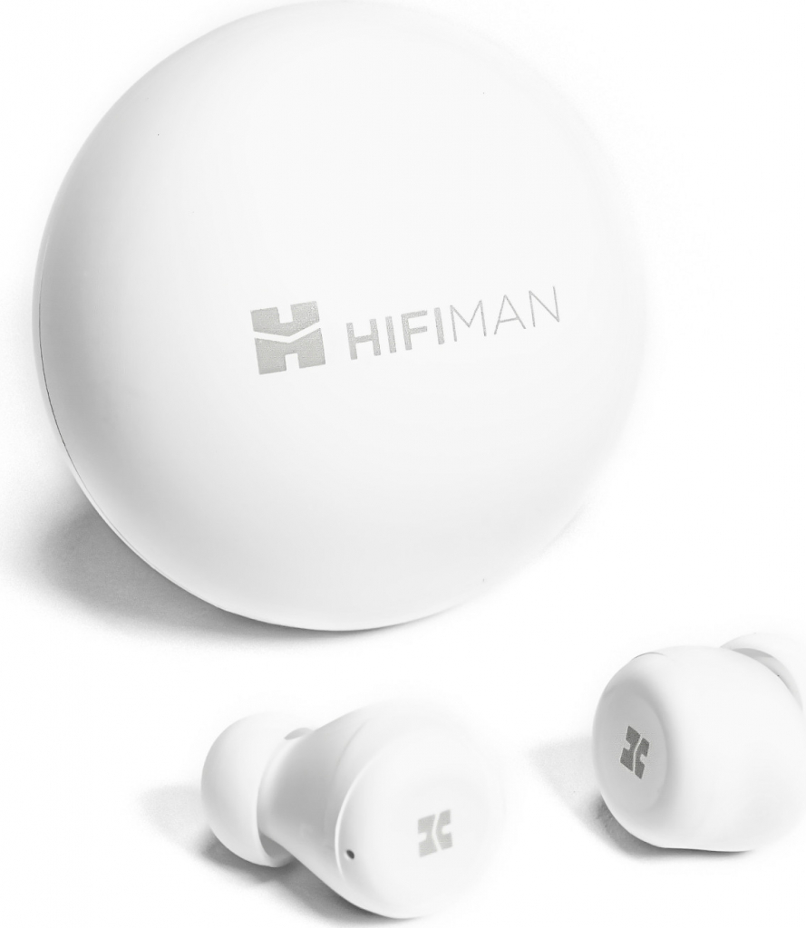 HiFiMAN TWS450