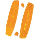 odrazky na kolo Longus – Zbozi.Blesk.cz