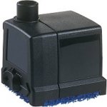 Oase Neptun 440 pro vodotrysk – HobbyKompas.cz