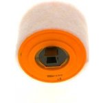 BOSCH Vzduchový filtr F026400436 – Hledejceny.cz