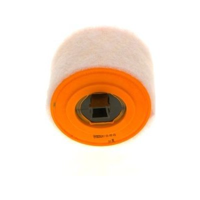 BOSCH Vzduchový filtr F026400436 – Hledejceny.cz