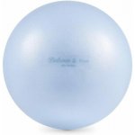 Spokey AURA Pilates 22 cm – Zboží Mobilmania