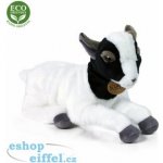 Eco- Friendly koza 30 cm – Zboží Dáma