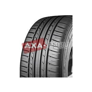 Dunlop SP Sport Fastresponse 205/60 R16 92H