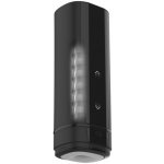 Kiiroo Onyx Teledildonic – Hledejceny.cz