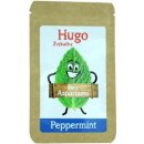 Stévík Hugo Žvýkačky Peppermint 9 g