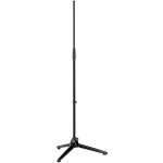 Konig & Meyer 200 Microphone stand – Zbozi.Blesk.cz