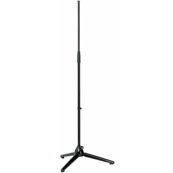 Konig & Meyer 200 Microphone stand