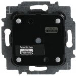 ABB 2CKA006220A0117 – Hledejceny.cz