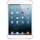 Apple iPad mini Retina WiFi 64GB ME281SL/A