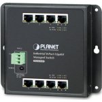 Planet WGS-4215-8T – Zboží Živě