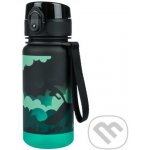 Presco Group Gradient Drak 350 ml – Hledejceny.cz