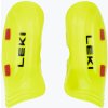 Leki Shin Guard Worldcup Pro JR