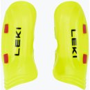 Leki Shin Guard Worldcup Pro JR