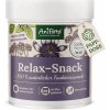 Pamlsek pro psa AniForte Pamlsky Relax pro uklidnění a vnitřní klid 300 g