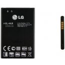 LG BL-44JR