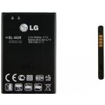 LG BL-44JR – Zboží Živě