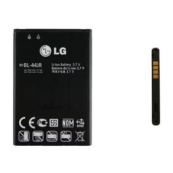 LG BL-44JR