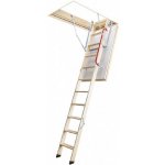 Fakro LTK Energy 60 x 100 cm – Zboží Mobilmania