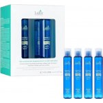 Lador Perfect Hair Fill-Up Vyživující ampule na vlasy 4 x 13 ml – Hledejceny.cz