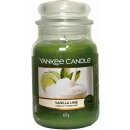 Yankee Candle Vanilla Lime 623 g