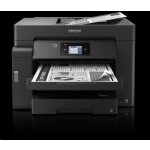 Epson EcoTank M15140 – Zboží Živě