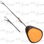 DELPHIN Jehla THE END GRIP MEDIUM – Zboží Mobilmania