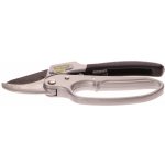 Extol Premium WINLAND 9268 – HobbyKompas.cz