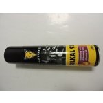 Coyote Silkal 93 400 ml | Zboží Auto
