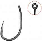 Delphin THORN Wider BarbLESS vel.4 11 ks – Zboží Mobilmania