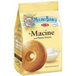 Macine Mulino bianco 350 g – Sleviste.cz