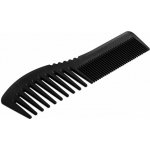 Angry Beards hřeben na vousy Dual Comb – Sleviste.cz
