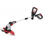 AL-KO GT 4030 Energy Flex 113608 – Zboží Dáma