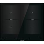 HISENSE I6456CB – Hledejceny.cz