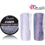 chameleon flakes Laser 2 – Hledejceny.cz