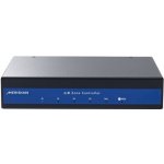 Meridian Audio 218 – Zboží Živě