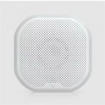 Ubiquiti UP-Siren-PoE – Sleviste.cz