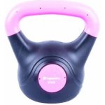 inSPORTline Vin-Bell Dark 3 kg – Zboží Mobilmania