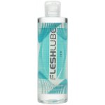 Fleshlight Fleshlube Ice 250 ml – Zbozi.Blesk.cz