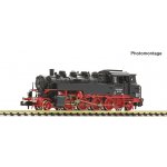 Fleischmann parní lokomotiva 86 049 DR 7160016 – Zboží Dáma
