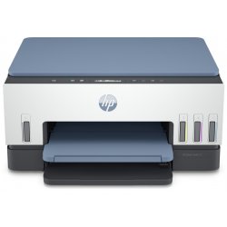 HP Smart Tank 675 All-in-One Printer 28C12A