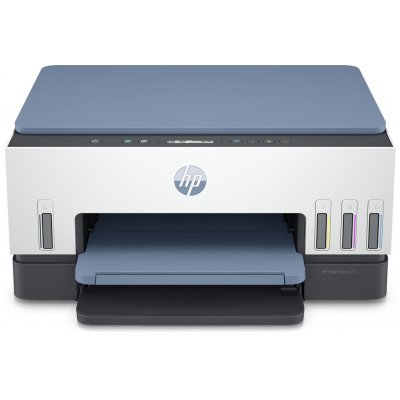 HP Smart Tank 675 All-in-One Printer 28C12A – Zboží Mobilmania