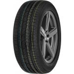 Continental CrossContact LX Sport 215/70 R16 100H – Zboží Mobilmania