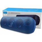 Anker Soundcore Motion+ – Zboží Živě