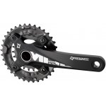 Prowheel MPL-501-TT 38/24 – Zboží Dáma