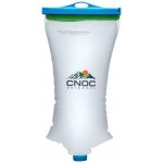 CNOC Vecto Skládací láhev 2000 ml – Zboží Dáma