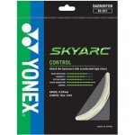 Yonex SKYARC 10 m – Zboží Dáma
